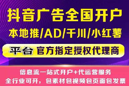 行业标杆案例：百度推广托管优化策略全解析