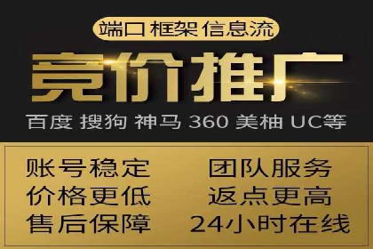 某公司信息流广告的精准投放与效果评估