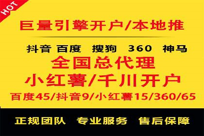 百度竞价推广在电商领域的赚钱案例